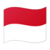 Kota Tidore Kepulauan tangkasnet 303 